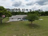 26914 Mondon Hill Road - Photo 48