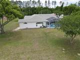 26914 Mondon Hill Road - Photo 49