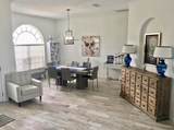 26914 Mondon Hill Road - Photo 5