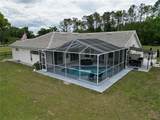 26914 Mondon Hill Road - Photo 50
