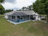 26914 Mondon Hill Road - Photo 51