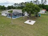 26914 Mondon Hill Road - Photo 52