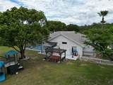 26914 Mondon Hill Road - Photo 53