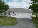 26914 Mondon Hill Road - Photo 55