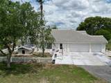 26914 Mondon Hill Road - Photo 56