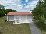 26914 Mondon Hill Road - Photo 57