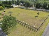 26914 Mondon Hill Road - Photo 58