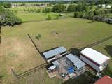26914 Mondon Hill Road - Photo 59