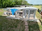 26914 Mondon Hill Road - Photo 60