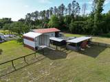 26914 Mondon Hill Road - Photo 61