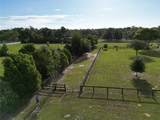 26914 Mondon Hill Road - Photo 62