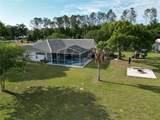 26914 Mondon Hill Road - Photo 63