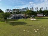 26914 Mondon Hill Road - Photo 64