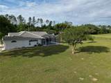 26914 Mondon Hill Road - Photo 65