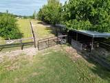 26914 Mondon Hill Road - Photo 67