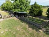 26914 Mondon Hill Road - Photo 69