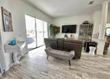 26914 Mondon Hill Road - Photo 7