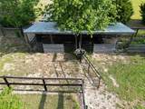 26914 Mondon Hill Road - Photo 70
