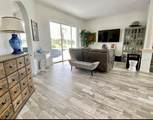 26914 Mondon Hill Road - Photo 8
