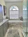 26914 Mondon Hill Road - Photo 9