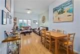 100 4TH Avenue - Photo 10
