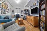 100 4TH Avenue - Photo 13