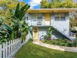 833 12TH Avenue - Photo 1