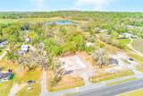 10351 Us Highway 301 - Photo 32