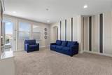 14201 Corrigan Avenue - Photo 33