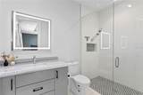 1801 Pass A Grille Way - Photo 38