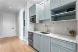1801 Pass A Grille Way - Photo 39