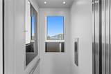 1801 Pass A Grille Way - Photo 40