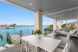 1801 Pass A Grille Way - Photo 42