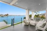 1801 Pass A Grille Way - Photo 43