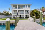 1801 Pass A Grille Way - Photo 46