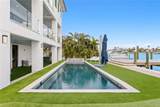 1801 Pass A Grille Way - Photo 47