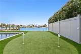 1801 Pass A Grille Way - Photo 49