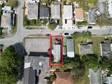 1880 65TH Street - Photo 20