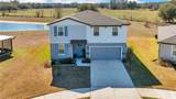 3070 Forrest Plum Court - Photo 64