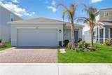 1528 Eucalyptus Way - Photo 1