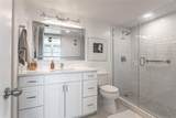 7600 Sun Island Drive - Photo 15