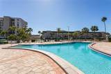 7600 Sun Island Drive - Photo 26