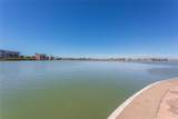 7600 Sun Island Drive - Photo 28
