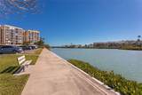 7600 Sun Island Drive - Photo 30