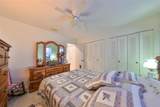 2414 Locksley Street - Photo 24