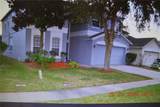 4702 Tealwood Trail - Photo 1