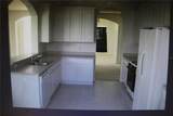 4702 Tealwood Trail - Photo 3