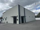 3705 Frontage Road - Photo 1
