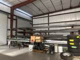 3705 Frontage Road - Photo 14