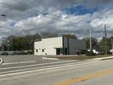 3705 Frontage Road - Photo 2